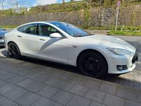 gebraucht Tesla Model S 85 - Kostenloses Laden, Autopilot, CCS