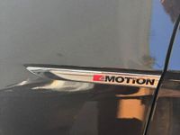 Gebraucht VW Passat R 239 PS (175 kW) 2016 Schwarz Kombi