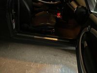 Gebraucht Mini Clubman 143 PS (105 kW) 2013 Blau Kombi