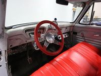 Gebraucht Ford F100 1976 Beige Pickup