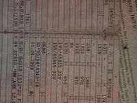 Gebraucht VW Passat 125 PS (91 kW) 1998 Silber Limousine