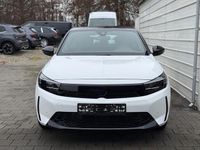 Neu Opel Corsa S 110 PS (80 kW) 2025 Kleinwagen