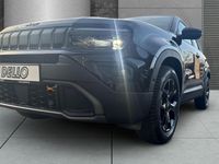 Neu Jeep Avenger North 145 PS (106 kW) 2026 Schwarz SUV