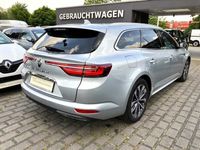 gebraucht Renault Talisman Kombi 2.0 dCi 200 BLUE INTENS Automatik