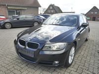 gebraucht BMW 320 d Touring Navi/Klimaaut./PDC