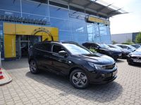 gebraucht Opel Grandland X 1.2 DI GS+LED+Allwetter+AGR+NaviPro
