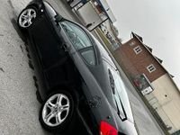 Gebraucht Hyundai Tiburon 143 PS (105 kW) 2006 Schwarz Coupé