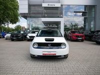 Gebraucht Honda e Advance 113 kW (154 PS) 2020 Platinium white pearl Kleinwagen