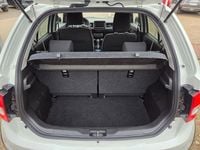 Gebraucht Suzuki Ignis Comfort 83 PS (61 kW) 2023 Weiß SUV
