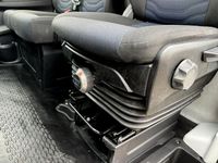 Gebraucht Iveco Daily 160 PS (117 kW) 2021 Andere