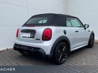 Gebraucht Mini Cooper 178 PS (130 kW) 2022 Andere Kleinwagen