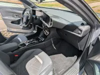 Gebraucht Opel Mokka 131 PS (96 kW) 2024 Silber SUV