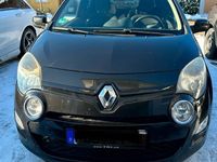 gebraucht Renault Twingo 