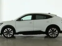 Usata Renault Rafale Techno 2025 Andere SUV