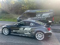 Gebraucht Toyota GT86 GT 330 PS (242 kW) 2013 Weiß Coupé