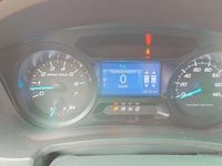 Usata Ford Explorer 305 CV (224 kW) 2013 Nero SUV