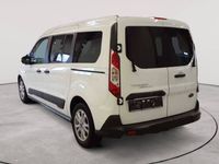 gebraucht Ford Transit Connect 230 L2 S&S Autm. Trend