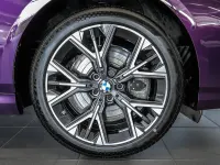 Gebraucht BMW 123 M Sport 218 PS (160 kW) 2025 Thundernight Kleinwagen