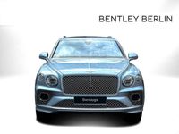 gebraucht Bentley Azure Bentayga V8- MY23 - BERLIN -