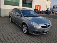 Gebraucht Opel Vectra 155 PS (114 kW) 2006 Grau Limousine