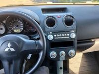 Gebraucht Mitsubishi Colt 75 PS (55 kW) 2006 Limousine