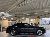 Gebraucht BMW 750e Executive 489 PS (359 kW) 2024 Schwarz Limousine