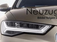 Second-hand Mini Cooper Pepper 120 CP (88 kW) 2009 Roșu Hatchback