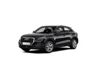 gebraucht Audi Q2 35 TFSI S tronic