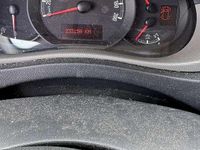 Gebraucht Opel Movano 145 PS (106 kW) 2017 Weiß Van