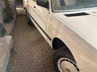 Second-hand BMW 518 1987 Alb Berlinǎ