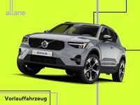 Neu Volvo XC40 Core 163 PS (119 kW) 2026 SUV