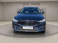 Gebraucht Volvo XC60 Core 398 PS (292 kW) 2025 11.03.2026 (metallic) SUV