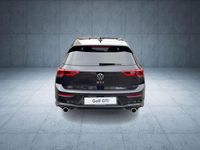 Gebraucht VW Golf VIII Style 245 PS (180 kW) 2023 Schwarz Limousine