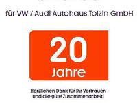 Gebraucht VW T6 102 PS (75 kW) 2017 Weiß Van