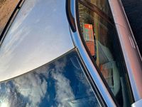 Gebraucht Audi A4 147 PS (108 kW) 2000 Kombi