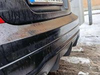 Gebraucht Mercedes C300 231 PS (169 kW) 2011 Limousine