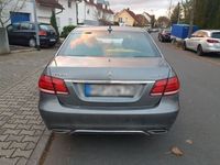 gebraucht Mercedes 350 