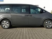 Neu Hyundai Staria 224 PS (164 kW) 2025 Metallic Van / Kleinbus