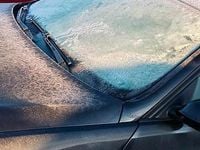 Gebraucht BMW 318 129 PS (94 kW) 2007 Schwarz Kombi