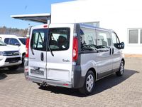 Bild 2