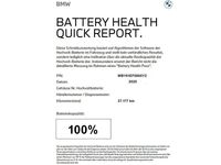 Gebraucht BMW iX1 230 kW (313 PS) 2023 Alpinweiss SUV