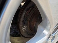 Gebraucht Skoda Fabia Style 110 PS (80 kW) 2017 Weiß Kombi