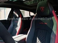 Second-hand Lamborghini Urus 666 CP (489 kW) 2023 Negru SUV