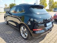 Gebraucht Ora 03 Pro+ 125 kW (171 PS) 2023 Schwarz Kleinwagen