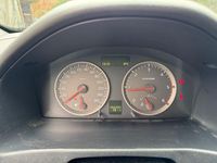 Gebraucht Volvo V50 136 PS (100 kW) 2004 Kombi