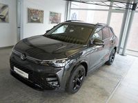 Gebraucht VW Tiguan Style 150 PS (110 kW) 2026 Grau SUV