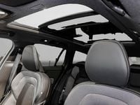 Gebraucht Volvo V60 Plus 197 PS (144 kW) 2024 Schwarz Kombi