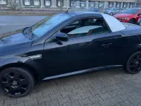 Occasion Opel Tigra 90 ch (66 kW) 2008 Cabriolet