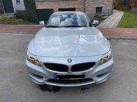 gebraucht BMW Z4 sDrive23i