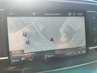 Gebraucht Toyota Proace Executive 177 PS (130 kW) 2018 Schwarz Van / Kleinbus